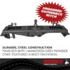 Picture of 35202 Husky Towing Gooseneck Trailer Hitch