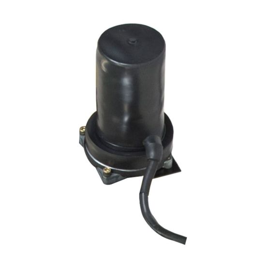 Picture of 352338 Lippert Components Trailer Stabilizer Jack Stand Motor