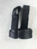 Picture of 352893 Demco RV Tie Down Strap