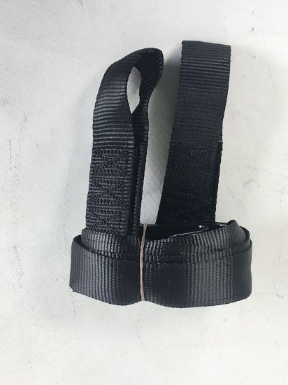 Picture of 352893 Demco RV Tie Down Strap