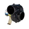 Picture of 354400000 Jabsco Bilge Vent Blower