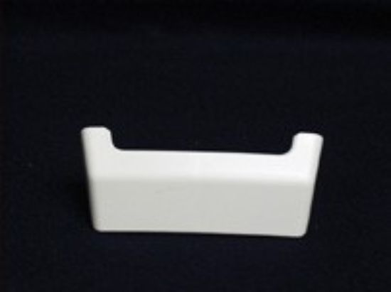 Picture of 35780 Thetford Toilet Flush Lever