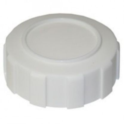 Picture of 35804 Thetford Toilet Fresh Water Tank Cap