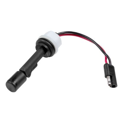 Picture of 359064 Lippert Components Leveling System Hydraulic Tank Fluid Level Sensor