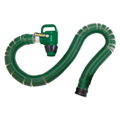 Picture of 359724 Lippert Components Sewer Hose