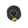 Picture of 360788 Lippert Components Sewer Cap
