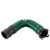 Picture of 360789 Lippert Components Sewer Hose