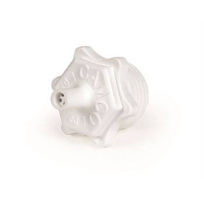 Picture of 36103 Camco Water System Blow Out Plug