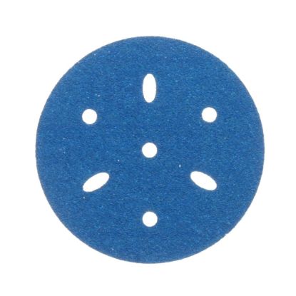 Picture of 36142 3M Sanding Disc