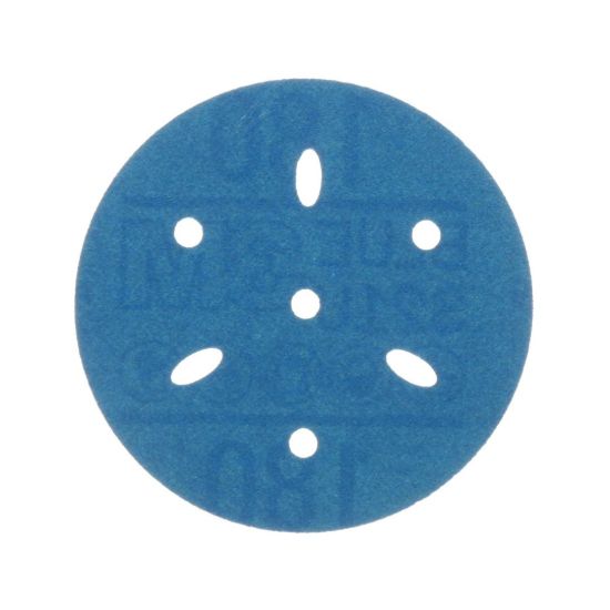 Picture of 36146 3M Sanding Disc