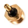 Picture of 36153 Camco Water System Blow Out Plug