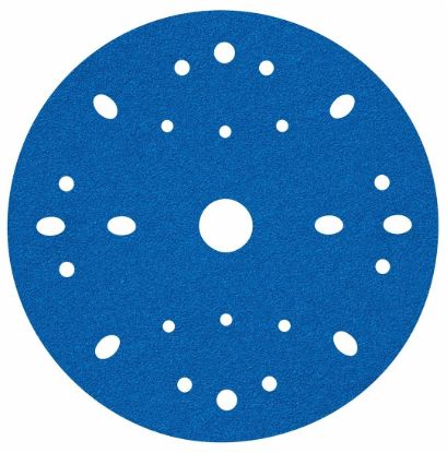Picture of 36170 3M Sanding Disc