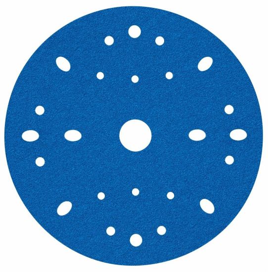 Picture of 36170 3M Sanding Disc