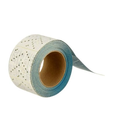 Picture of 36195 3M Sandpaper