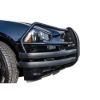 Picture of 362035PB Westin Public Safety Bumper Guard