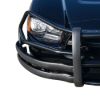 Picture of 362035PB Westin Public Safety Bumper Guard