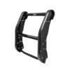 Picture of 362125 Westin Public Safety Bumper Push Bar