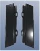 Picture of 362125WC Westin Public Safety Bumper Push Bar Top Channel Cover