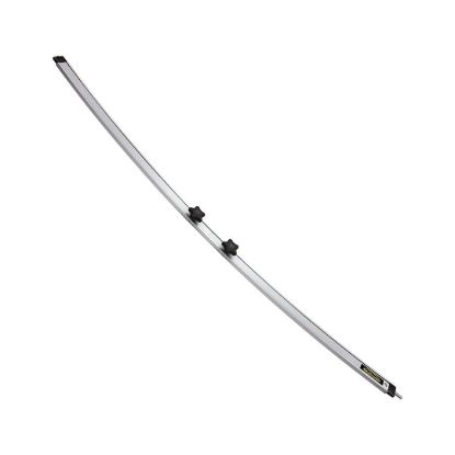 Picture of 362238 Lippert Components Awning Rafter Arm