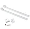 Picture of 362241 Lippert Components Awning Arm