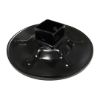 Picture of 362486 Lippert Components Leveling Jack Foot Pad