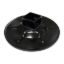 Picture of 362486 Lippert Components Leveling Jack Foot Pad