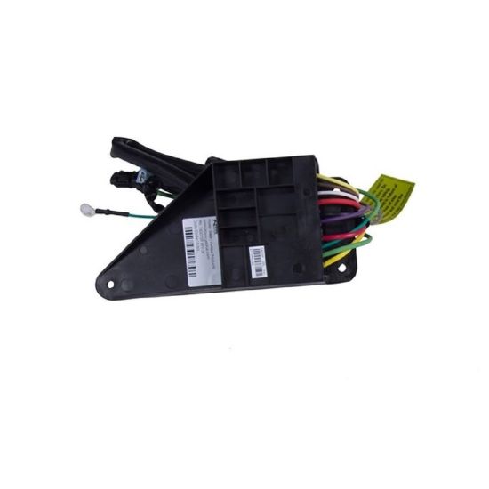 Picture of 363982 Lippert Components Entry Step Control Module