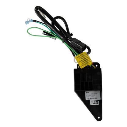 Picture of 363985 Lippert Components Entry Step Control Module