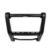 Picture of 364045 Westin Public Safety Bumper Push Bar