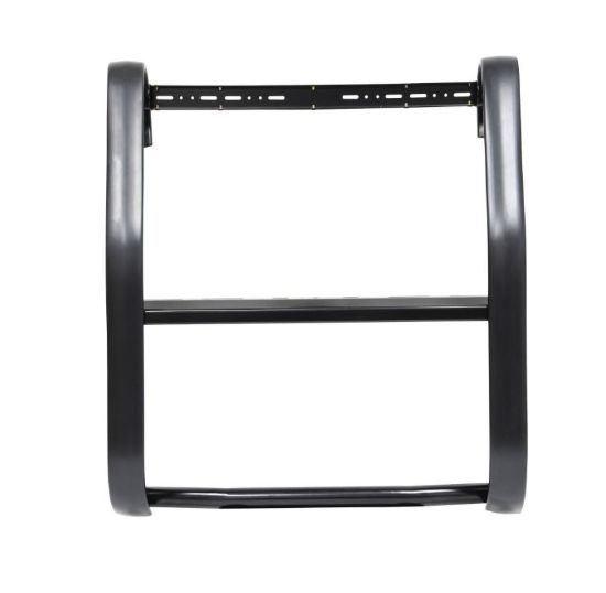 Picture of 364075 Westin Public Safety Bumper Push Bar