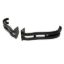 Picture of 364075PB Westin Public Safety Bumper Guard