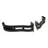 Picture of 364075PB Westin Public Safety Bumper Guard