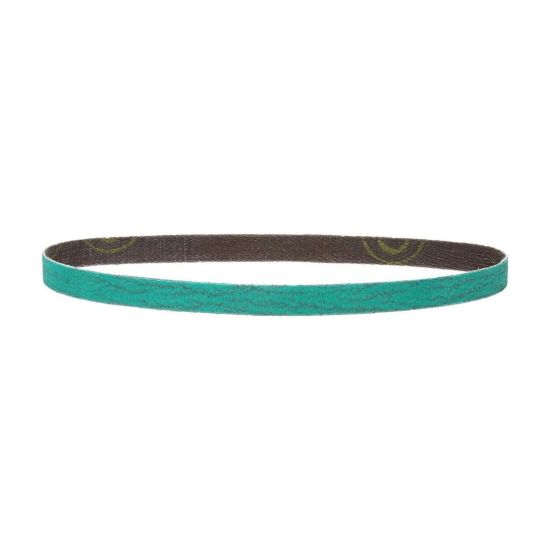 Picture of 36518 3M Sanding Belt