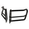 Picture of 3652135W Westin Public Safety Brush Guard