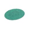 Picture of 36526 3M Grinding Disc