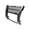 Picture of 3653805 Westin Public Safety Bumper Push Bar