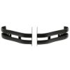 Picture of 3654085PB Westin Public Safety Bumper Guard
