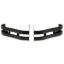 Picture of 3654085PB Westin Public Safety Bumper Guard