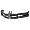 Picture of 3654085PB Westin Public Safety Bumper Guard