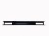 Picture of 366005SMP2 Westin Public Safety Bumper Push Bar Top Channel Cover