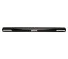 Picture of 366015F2MP Westin Public Safety Bumper Push Bar Top Channel Cover