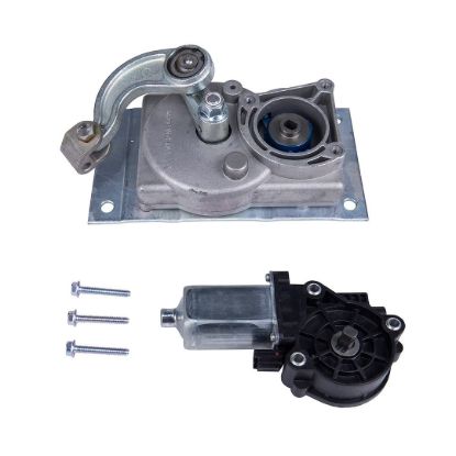 Picture of 366043 Lippert Components Entry Step Motor/ Gearbox Upgrade