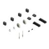 Picture of 366120 Lippert Components Slide Out Service Kit