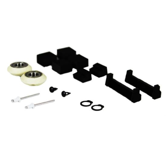 Picture of 366121 Lippert Components Slide Out Service Kit