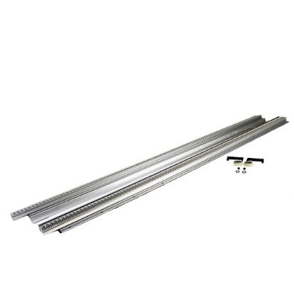 Picture of 366156 Lippert Components Slide Out Service Kit