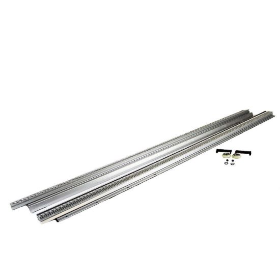 Picture of 366156 Lippert Components Slide Out Service Kit