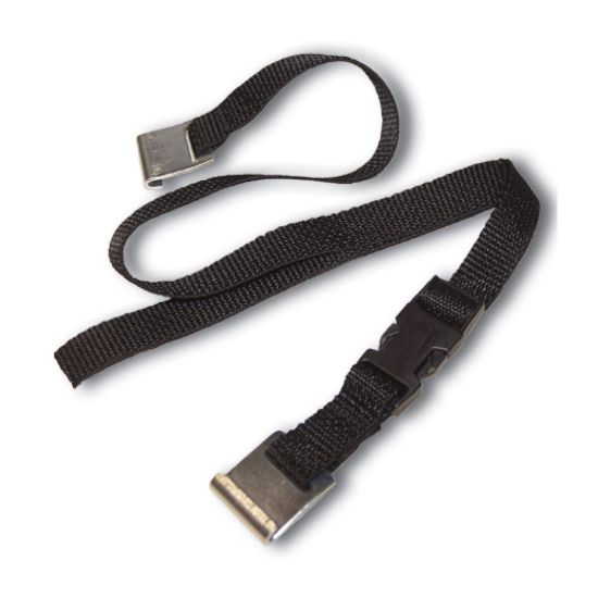 Picture of 366510 Lippert Components Battery Box Strap