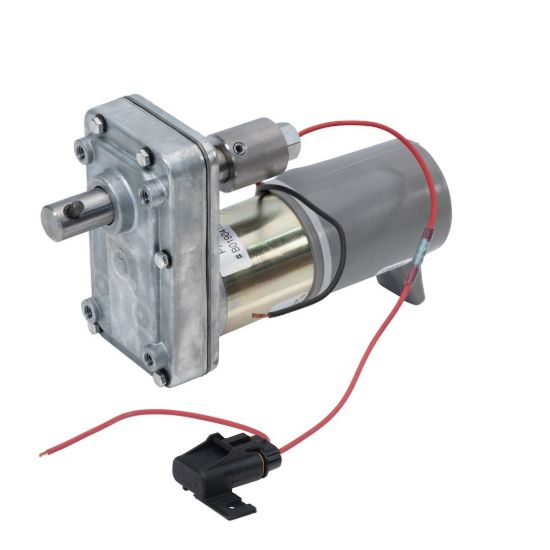 Picture of 368221 Lippert Components Slide Out Motor