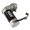Picture of 368382 Lippert Components Slide Out Motor