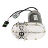 Picture of 368382 Lippert Components Slide Out Motor